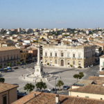 Chieti, risanamento finanziario: incontro al Ministero dell'Interno