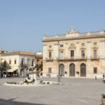 Ortona, sospensione idrica: riparazione urgente il 16 luglio