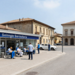 Sulmona, servizio di derattizazione: intervento notturno il 22-23 luglio 2026