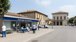 Sulmona, servizio di derattizazione: intervento notturno il 22-23 luglio 2026