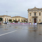 Francavilla al Mare, allerta caldo per venerdì 17 luglio