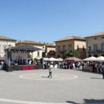 Sulmona, mostra sui trent'anni di Giostra: inaugurazione il 18 luglio