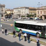 Pescara, eventi al trasporto pubblico per concerto: cosa cambia stasera