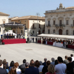 Roseto degli Abruzzi, cerimonia di cittadinanza onoraria