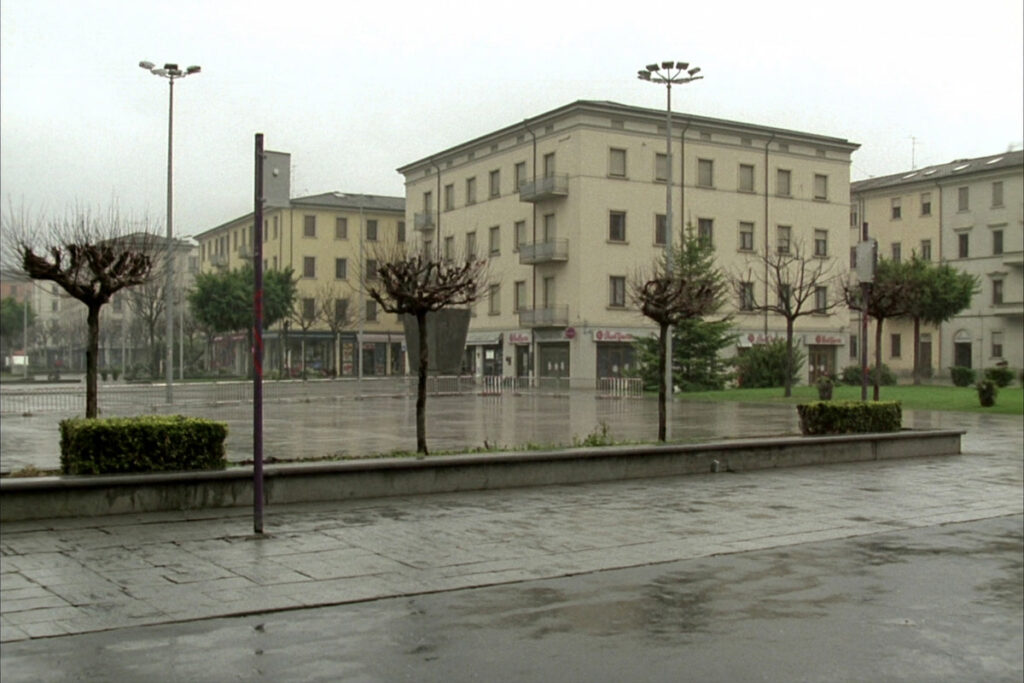 Francavilla al Mare, allerta temporali in vigore: aggiornamenti per i cittadini