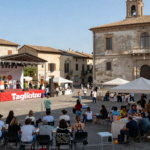 Tagliacozzo, Festival Internazionale di Mezza Estate: appuntamento stasera al Chiostro di San Francesco