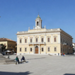 Roseto degli Abruzzi: lutto per la madre di Ginoble
