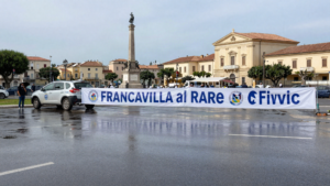 Francavilla al Mare, previsioni meteo: caldo in aumento per sabato 1 agosto