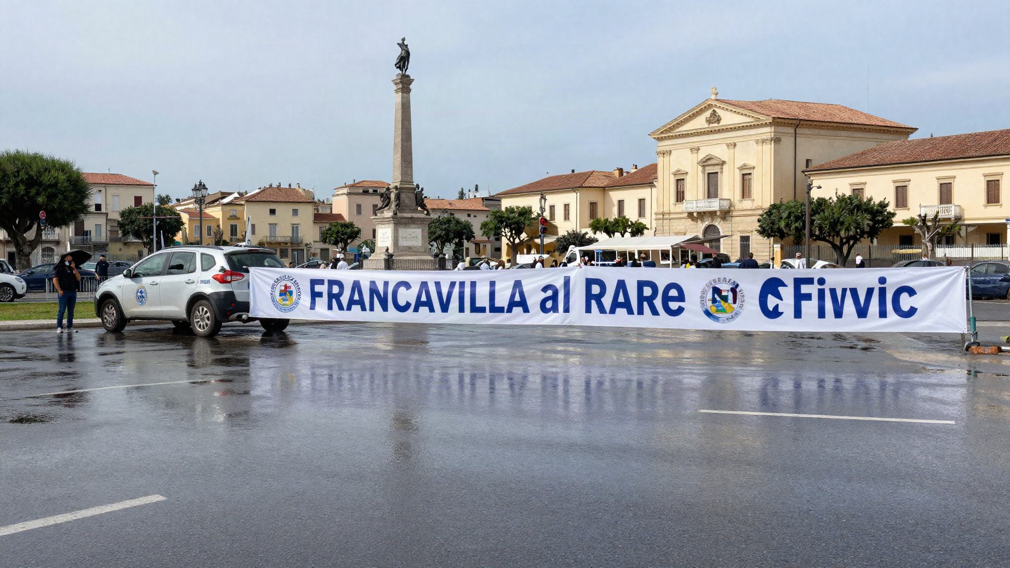 Francavilla al Mare, previsioni meteo: caldo in aumento per sabato 1 agosto