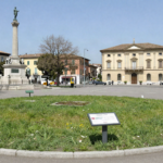 Montesilvano, nuove isole ecologiche in città: ecco dove