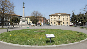 Montesilvano, nuove isole ecologiche in città: ecco dove