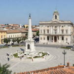 Roseto degli Abruzzi: lutto per la scomparsa di Maria