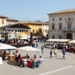 Penne, eventi estivi: calendario di agosto disponibile