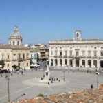 Chieti, partecipazione: primo incontro con i Comitati di quartiere
