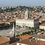 Pratola Peligna, commemorazione della Strage di Bologna