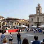 Atessa, Corti Antiche: appuntamento l'8 agosto 2026