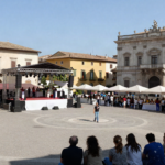 Avezzano, Forza Venite Gente: appuntamento l'11 ottobre 2026 al Teatro dei Marsi