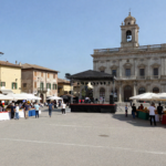 Atessa, Corti Antiche: appuntamento l'8 agosto 2026