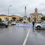 Francavilla al Mare, previsioni meteo per lunedì 3 agosto
