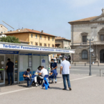 Teramo, comunicazione sanitaria: zanzare positive al virus West Nile
