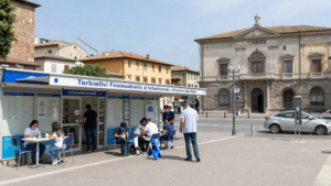 Teramo, comunicazione sanitaria: zanzare positive al virus West Nile