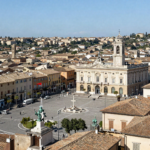 Sulmona, SACA Spa: attivazione servizio BOLLETTA@OnLine