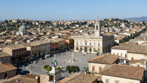 Sulmona, SACA Spa: attivazione servizio BOLLETTA@OnLine