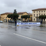 Bellante, assemblea pubblica sui danni della grandinata